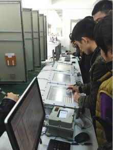 國內規模最大最先進油墨自動化生產線即將投產，助力產業升級