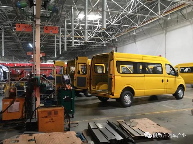 車抓手打造汽車后市場(chǎng)移動(dòng)互聯(lián)網(wǎng)夢(mèng)工廠