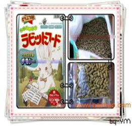 寵物用品進(jìn)口清關(guān)報(bào)關(guān)全攻略 選擇專業(yè)公司、對(duì)比價(jià)格與廠家優(yōu)勢(shì)