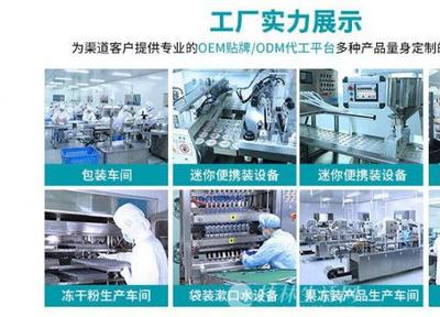 寵物洗護(hù)用品代加工 選擇專業(yè)汪汪消毒液OEM貼牌廠家的全面指南